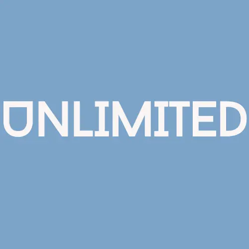 [UNL] Unlimited