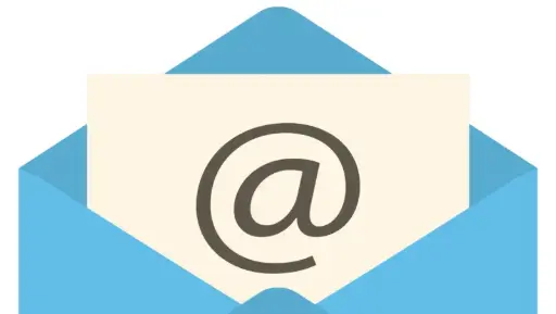 [ES] Email Support