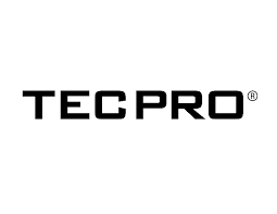 Tecpro